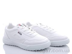 Кроссовки, Ideal оптом 880