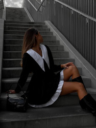 Сукні жіночі оптом ASPERAMO