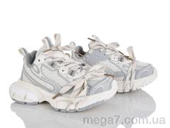 Кроссовки, KIMBOO оптом Z666-2D