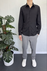 Сорочки чоловічі оптом