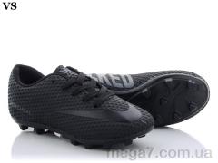 Футбольная обувь, VS оптом CRAMPON 07 (31-35)