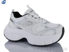 Кроссовки, Navigator оптом B26103-1