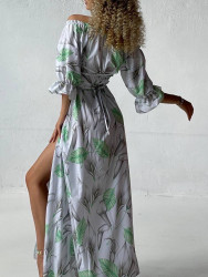 Сукні жіночі оптом 