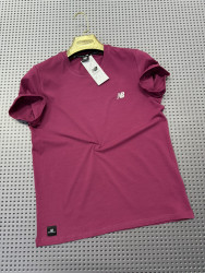 Футболки чоловічі оптом 