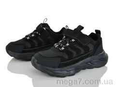 Кроссовки, Xifa kids оптом XF01-C11628