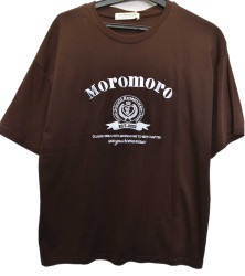 Футболки женские оптом 02164587 122-248