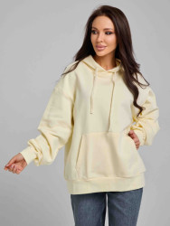 Худі жіночі оптом --