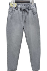 Джинси жіночі DICESIL БАТАЛ оптом