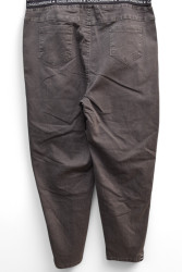 Брюки жіночі БАТАЛ оптом