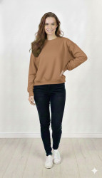 Свитшоты женские оптом 91068247 0004-179