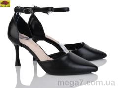 Туфли, Mei De Li оптом Mei De Li L9922-2