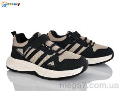 Кроссовки, Bessky-Kellaifeng оптом BY5142-3D