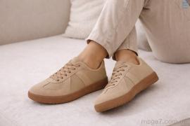 Кроссовки, Захар-Gold оптом N0641-6