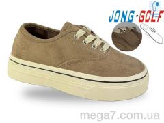 Кроссовки, Jong Golf оптом C11969-3