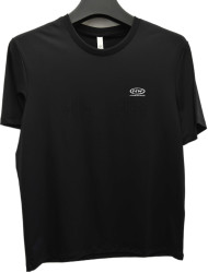 Футболки мужские оптом 31265708 32001-402