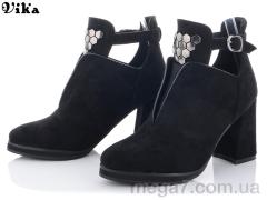 Ботинки, Vika оптом 803-1-old