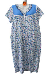 Нічні сорочки жіночі оптом