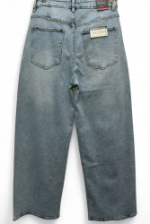 Джинси жіночі RELUCKY БАТАЛ оптом