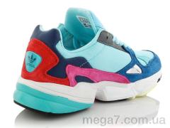 Кроссовки, AOKA оптом B962-7