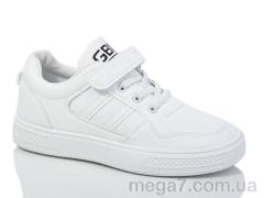 Кроссовки, Xifa kids оптом XF01-515-007