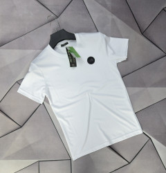 Футболки мужские оптом 74132598 25-47