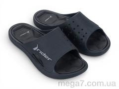 Шлепки, Fabullok оптом 83632-BM435