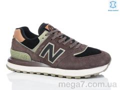 Кроссовки, FED оптом A883-11