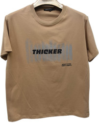 Футболки мужские оптом 41267098 2535-79