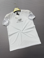 Футболки мужские оптом 17869502 26-36