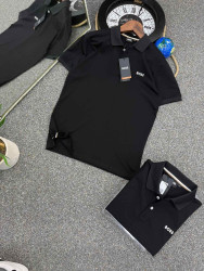 Поло чоловічі оптом 2BRO