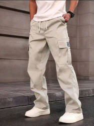 Брюки мужские оптом 24957806 762-12