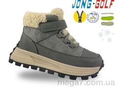 Ботинки, Jong Golf оптом C40637-2