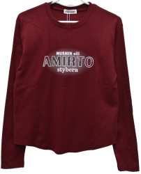 Кофти жіночі БАТАЛ оптом