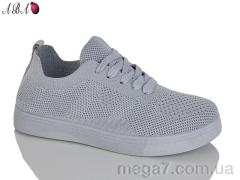 Кроссовки, Aba оптом 2026-16-3