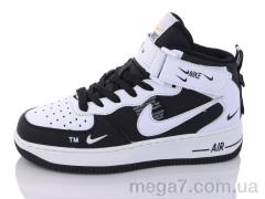 Кроссовки, GFB-Канарейка оптом A6-9