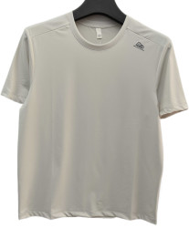 Футболки мужские оптом 79584632 32010-453