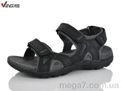Сандалии, Supo-Vegas оптом A506-2