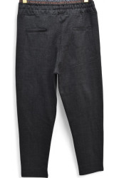 Брюки жіночі БАТАЛ оптом YIMEITE