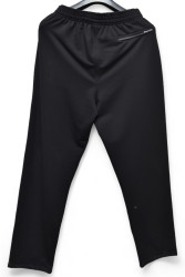 Спортивні штани чоловічі ПОЛУБАТАЛ оптом