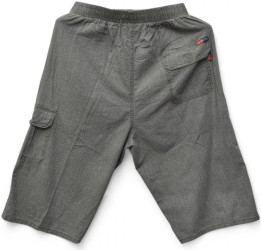 Шорти чоловічі ПОЛУБАТАЛ оптом