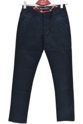 Джинсы юниор оптом 85079146 5026-19-23