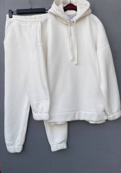 Спортивні костюми жіночі на флісі оптом ---