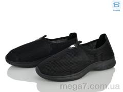 Кроссовки, Мир оптом 4449-F21-1