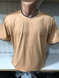 Футболки чоловічі оптом