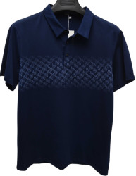 Футболки чоловічі оптом 