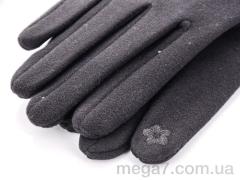 Перчатки, Королева оптом P124 пальто плюш