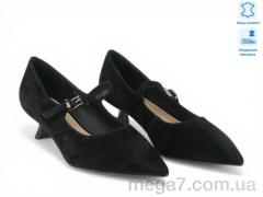 Туфли, Allshoes оптом 208617