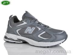 Кроссовки, Bayota оптом A5230-1