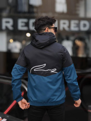 Вітровки чоловічі оптом Туреччина