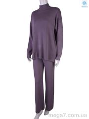 Костюм, Мир оптом 4278-235 mix